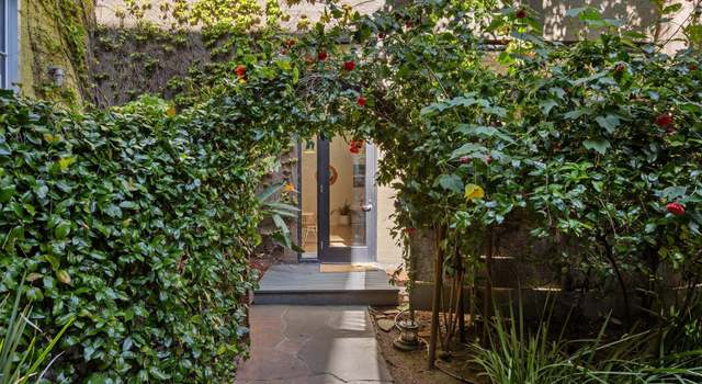 Photo of 1500 Park Ave #132, Emeryville, CA 94608