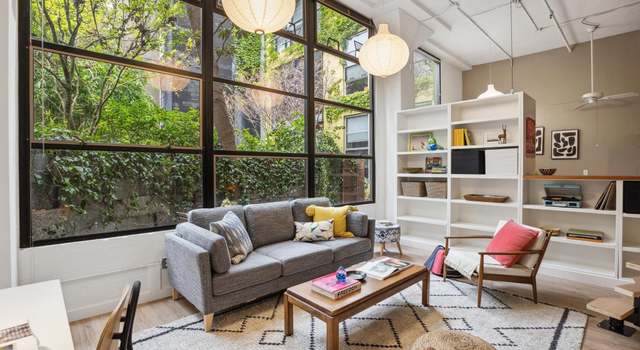 Photo of 1500 Park Ave #132, Emeryville, CA 94608