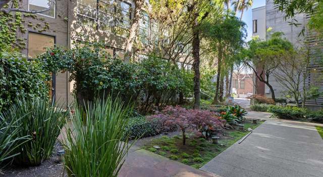 Photo of 1500 Park Ave #132, Emeryville, CA 94608