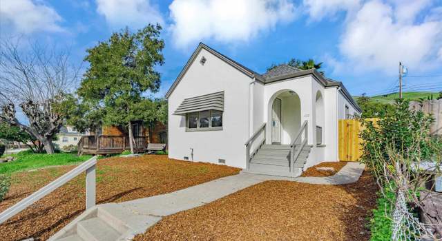 Photo of 168 Norman Ave, Concord, CA 94520