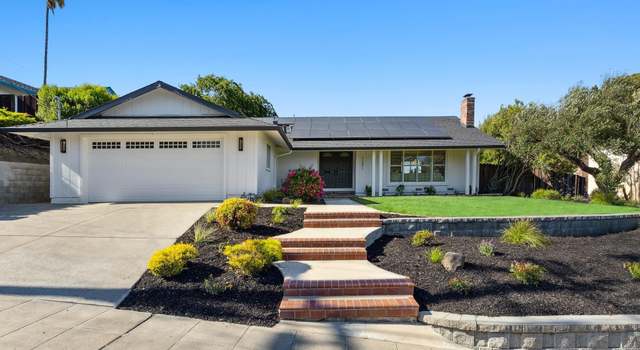 Photo of 7391 Hansen Dr, Dublin, CA 94568