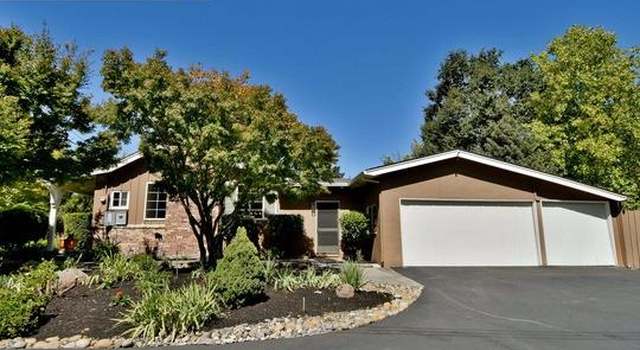 Photo of 1344 Reliez Valley Rd, Lafayette, CA 94549