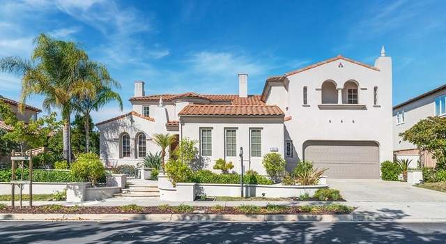 Photo of 9582 Velvet Leaf Cir, San Ramon, CA 94582