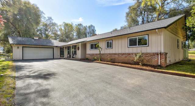 Photo of 19230 South Ct, Sonora, CA 95370
