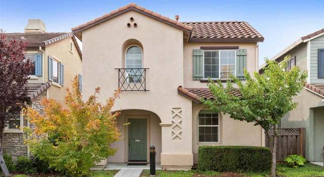 Photo of 2507 Coldstream Way, Hayward, CA 94545