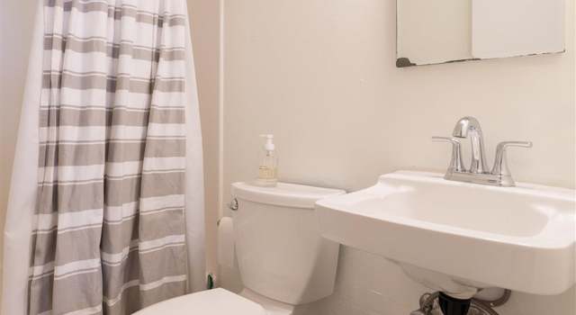 Photo of 958 28th St #15, Oakland, CA 94608