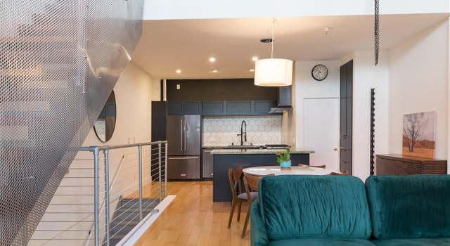 Photo of 958 28th St #15, Oakland, CA 94608