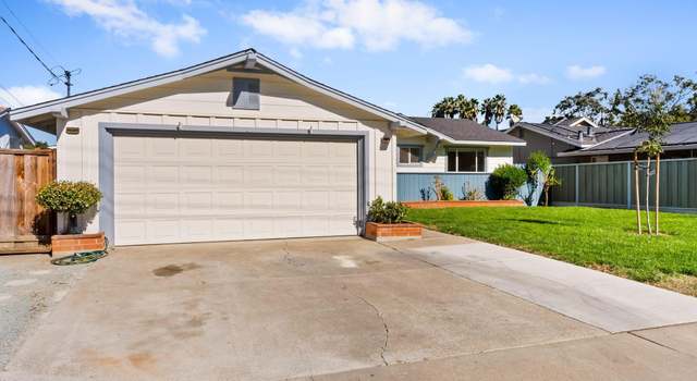 Photo of 415 Freda Ct, Martinez, CA 94553