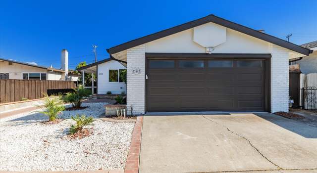 Photo of 344 Silvertip Ct, Milpitas, CA 95035