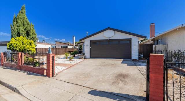 Photo of 344 Silvertip Ct, Milpitas, CA 95035