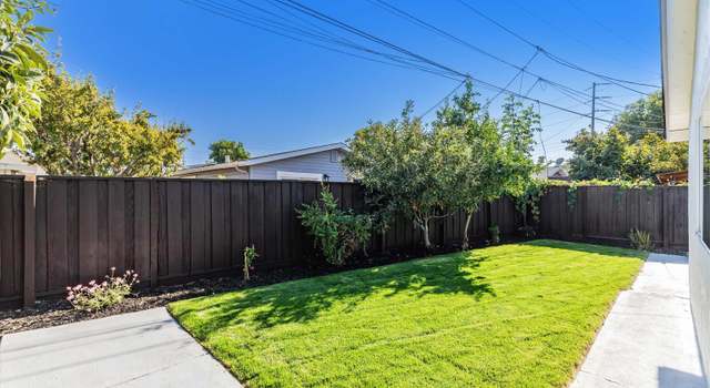 Photo of 344 Silvertip Ct, Milpitas, CA 95035