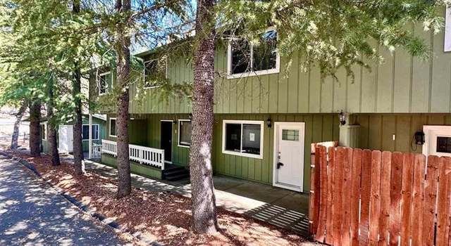 Photo of 19223 Salvador, Groveland, CA 95321