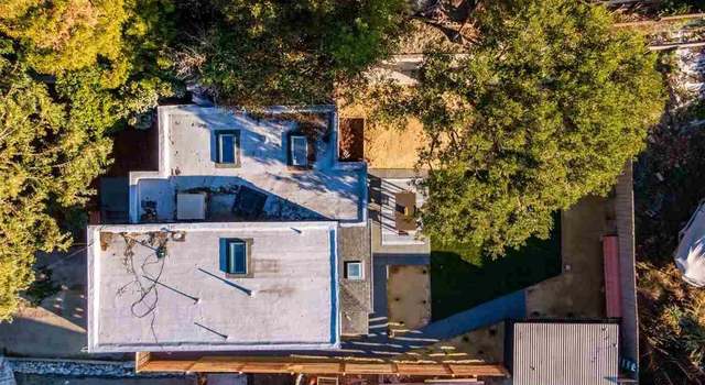 Photo of 5840 Park Ave, Richmond, CA 94805