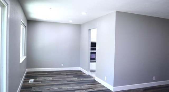 Photo of 41980 Paseo Padre Pkwy, Fremont, CA 94539