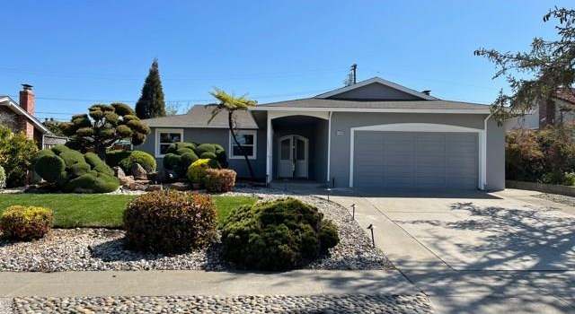 Photo of 41980 Paseo Padre Pkwy, Fremont, CA 94539