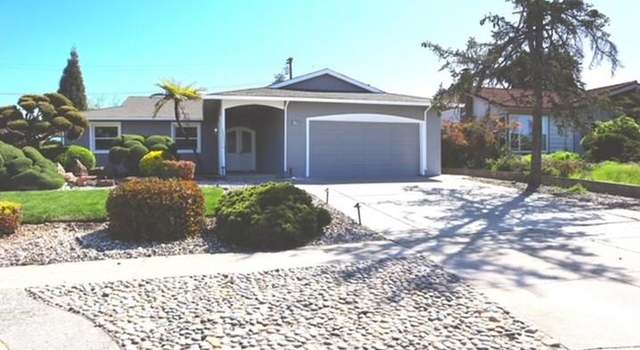 Photo of 41980 Paseo Padre Pkwy, Fremont, CA 94539