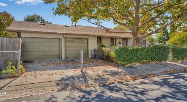 Photo of 3010 Mount Diablo St, Concord, CA 94518