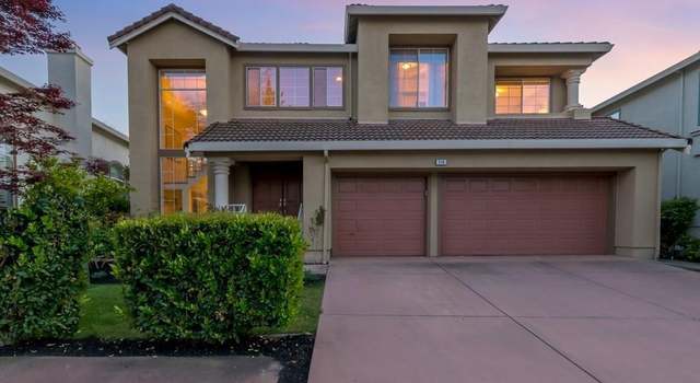 Photo of 116 Victory Cir, San Ramon, CA 94582