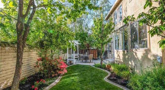 Photo of 116 Victory Cir, San Ramon, CA 94582
