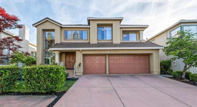 Photo of 116 Victory Cir, San Ramon, CA 94582