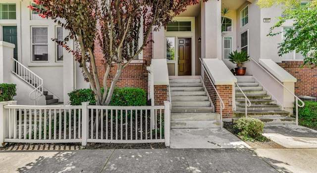 Photo of 2827 1st St #803, Livermore, CA 94550