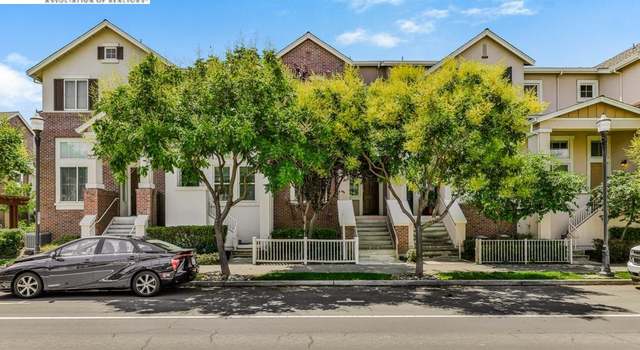 Photo of 2827 1st St #803, Livermore, CA 94550