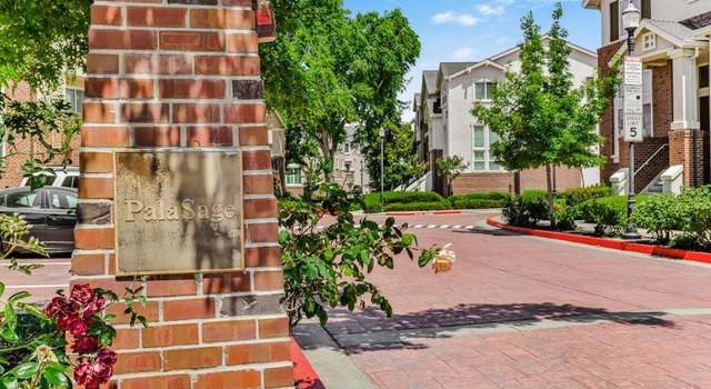 Photo of 2827 1st St #803, Livermore, CA 94550