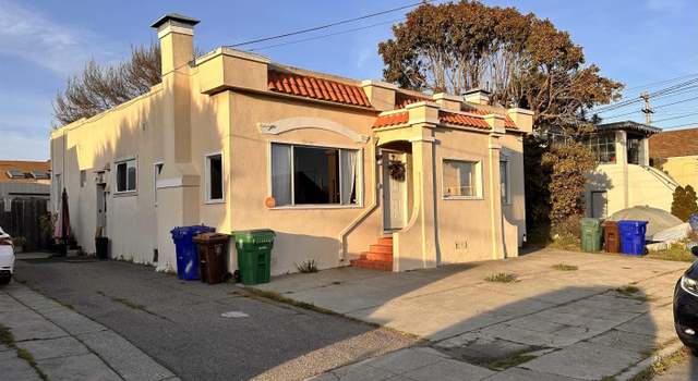 Photo of 3111 Nevin Ave, Richmond, CA 94804