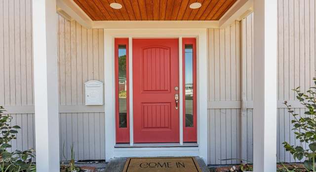 Photo of 539 Golden Gate Ave, Richmond, CA 94801