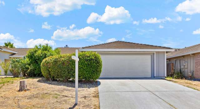 Photo of 5600 Dutton Way, Sacramento, CA 95823