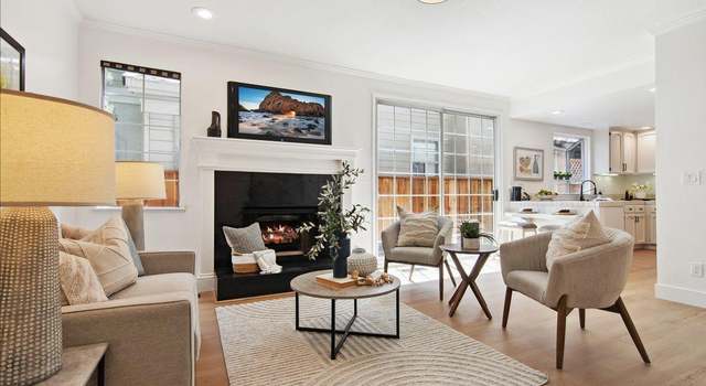 Property at 1666 Brush Creek Pl, Danville, CA 94526, 4 beds, 2.5 baths
