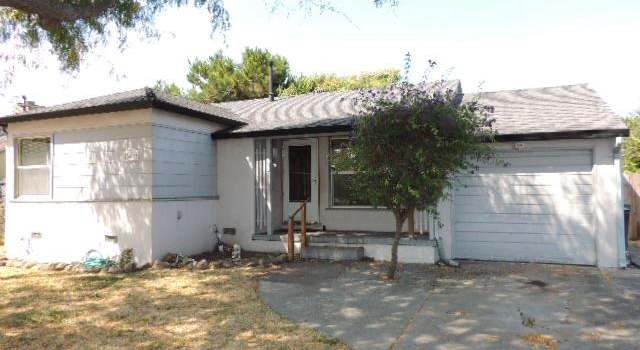 Photo of 15093 Endicott St, San Leandro, CA 94579