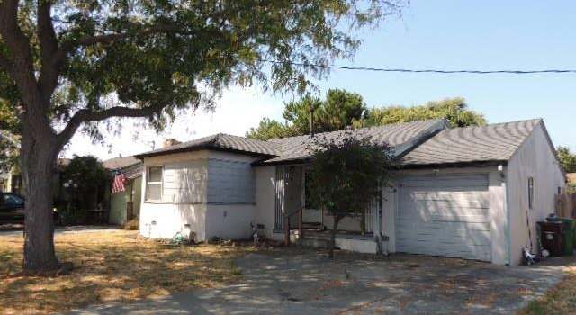 Photo of 15093 Endicott St, San Leandro, CA 94579
