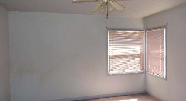 Photo of 15093 Endicott St, San Leandro, CA 94579