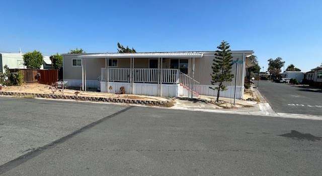 Photo of 233 Hieber Dr #266, Pacheco, CA 94553