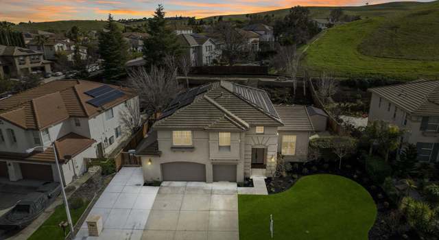 Photo of 5105 Union Mine Dr, Antioch, CA 94531