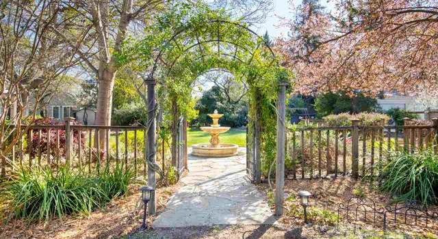 Photo of 2918 Cherry Ln, Walnut Creek, CA 94597