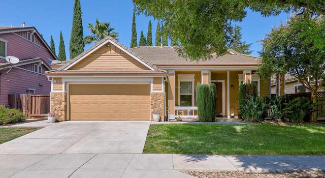 Photo of 103 Havenwood Ave, Brentwood, CA 94513