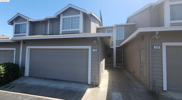 Photo of 128 Harris Cir, Bay Point, CA 94565