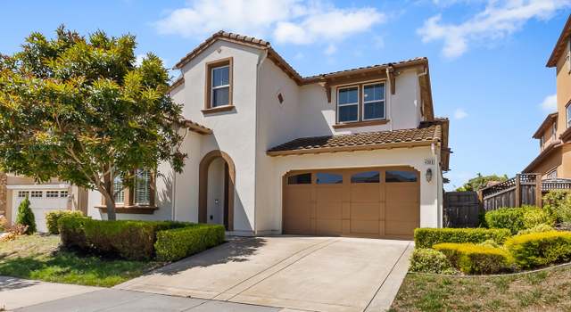 Photo of 4980 Cerreto St, Dublin, CA 94568