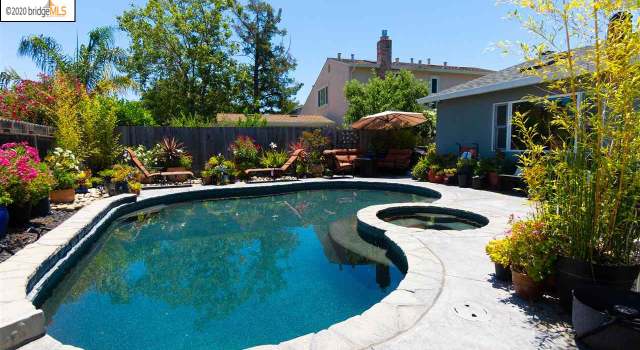 Photo of 3647 N Glacier Ct, Pleasanton, CA 94588