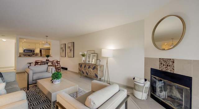 Photo of 417 Evelyn Ave #206, Albany, CA 94706