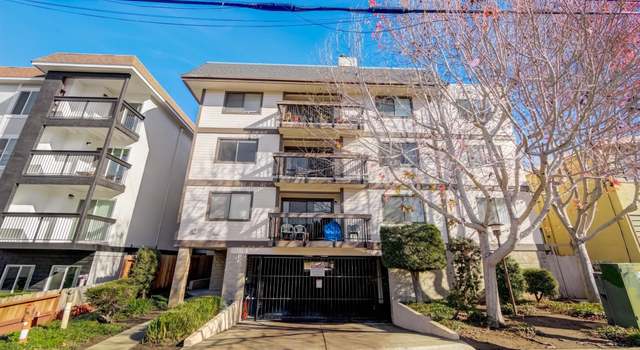 Photo of 417 Evelyn Ave #206, Albany, CA 94706