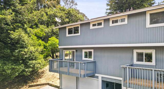 Photo of 2326 D St, Hayward, CA 94541