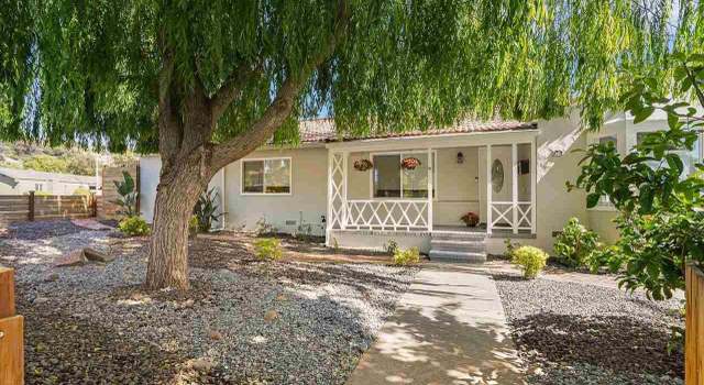 Photo of 955 Maud Ave, San Leandro, CA 94577