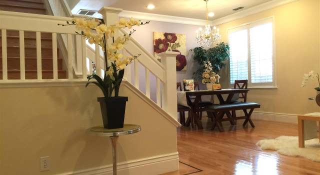 Photo of 35962 Green St, Union City, CA 94587