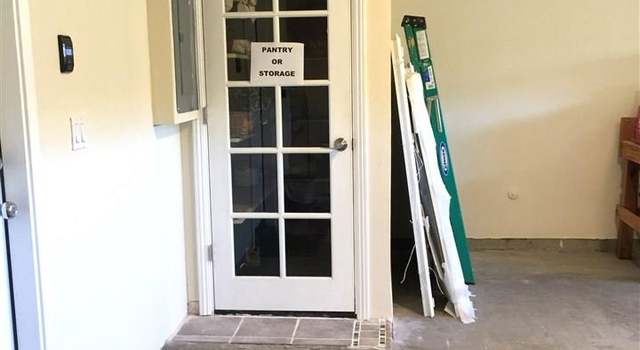 Photo of 35962 Green St, Union City, CA 94587