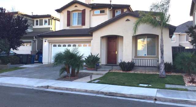 Photo of 35962 Green St, Union City, CA 94587
