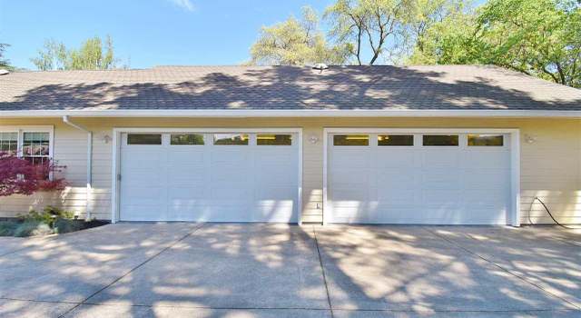 Photo of 1431 Cedar Ln, Alamo, CA 94507