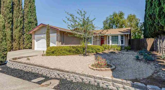 Photo of 2203 Montevideo Dr, Pittsburg, CA 94565
